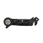 Suspension fourche arrière Ninebot F3 — vue 3