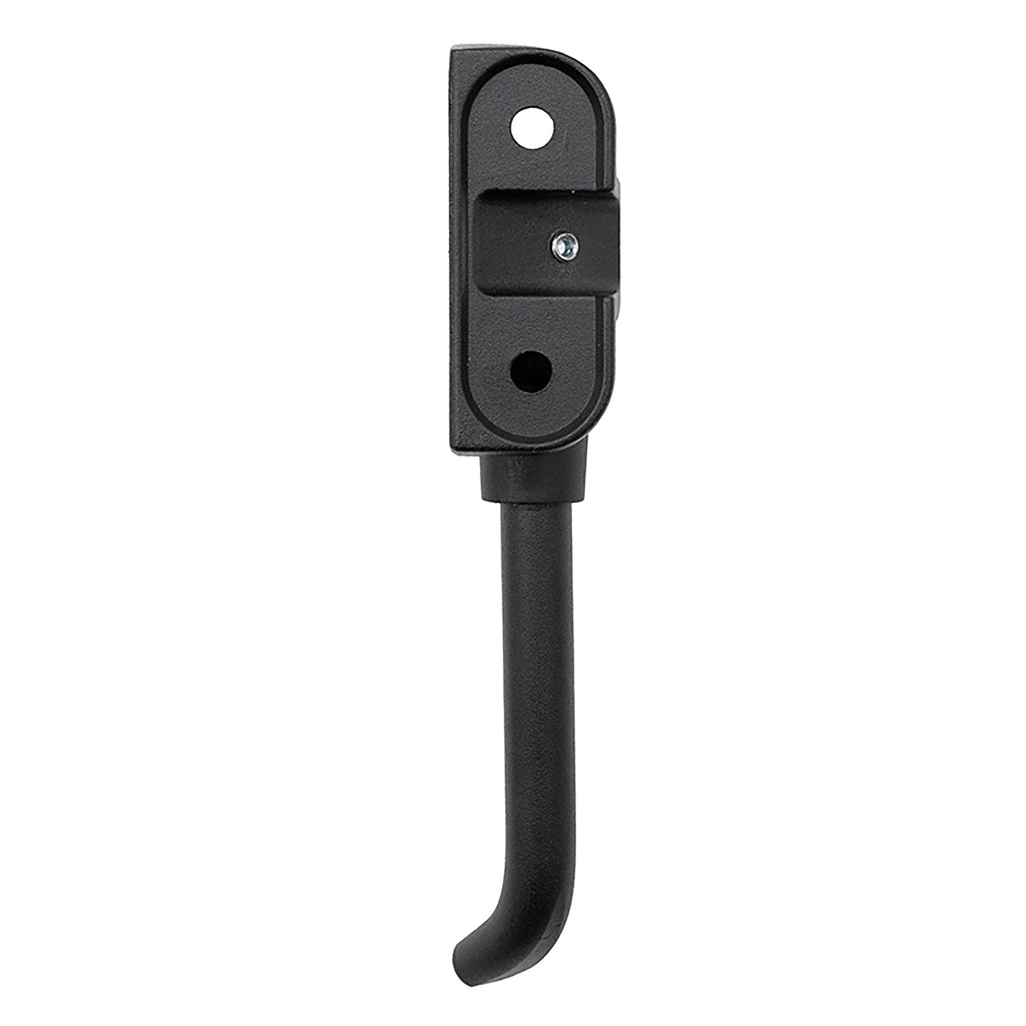 Béquille Niu KQi2 vue 3