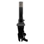 Fourche avant Niu KQi3 — vue 2