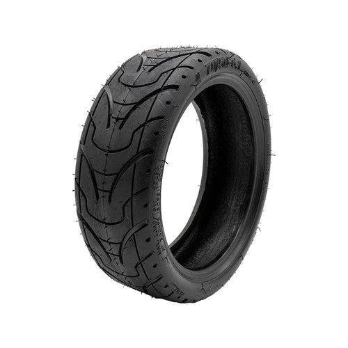 Pneu 70/50-6.1