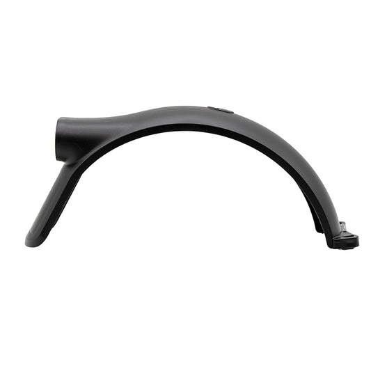 Garde-boue arrière Xiaomi Elite vue 2