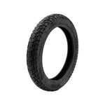 Pneu tubeless off-road 14x2,125 (57-254) — vue 1