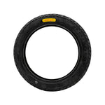 Pneu tubeless off-road 14x2,125 (57-254) — vue 3