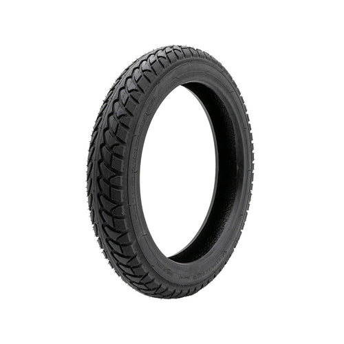 Pneu tubeless route urbaine 14x2,125 (57-254)