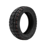 Pneu tubeless 10x2,75-6,5 — vue 1