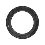 Pneu tubeless 10x2,75-6,5 — vue 3