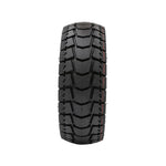 Pneu tubeless 10x2,75-6,5 avec gel — vue 3