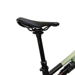 VTT électrique Terram 2.0 Vert sierra / Noir — Viketory — vue 6