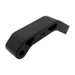 Bras de direction pour Ecoxtrem M41 Tank — vue 1