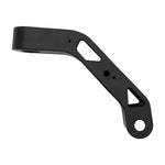 Bras de direction pour Ecoxtrem M41 Tank — vue 2