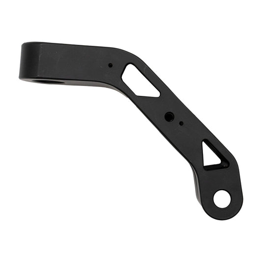 Bras de direction pour Ecoxtrem M41 Tank vue 2