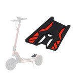 Patin antidérapant pour repose-pied arrière Ecoxtrem M41 Tank — vue 2