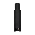 Potence télescopique pour Ecoxtrem M41 Tank — vue 3
