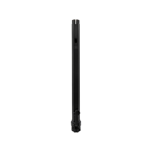 Potence pour Ecoxtrem M41 Tank vue 2