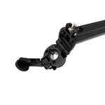 Potence pour Ecoxtrem M41 Tank — vue 3