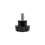 Vis de fixation pour potence Ecoxtrem M41 Tank — vue 3