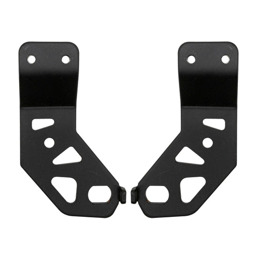 Support de garde-boue arrière pour Ecoxtrem M41 Tank