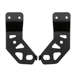 Support de garde-boue arrière pour Ecoxtrem M41 Tank — vue 1