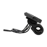 Écran pour Kukirin G2 Master Version C — vue 3