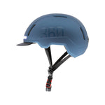COVEX Urban - Bleu/M - Éclairage intégré — vue 3