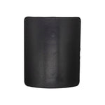 Support universel de plaque d’immatriculation — vue 2