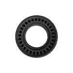 Pneu plein 8x2.5 — vue 2