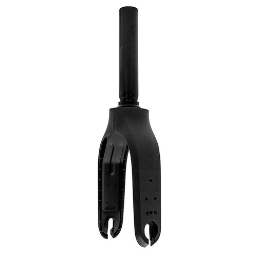 Fourche avec cadre noir pour Xiaomi MI3