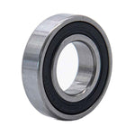 Roulement à billes 6901RS - 10pcs — vue 2