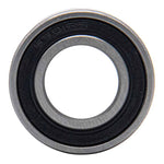 Roulement à billes 6901RS - 10pcs — vue 3