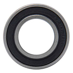 Roulement à billes 6902RS - 10pcs — vue 3