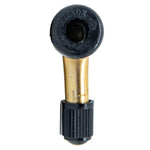 Valve tubeless coudée 90° – lot de 10 — vue 3