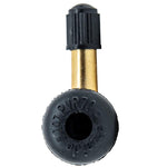 Valve tubeless 90° courbe - PVR 70 - 10 pcs. — vue 3