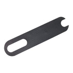 Grip deck silicone Xiaomi Pro — vue 2