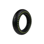 Pneu plein 8.5x2 fluo Xiaomi — vue 1