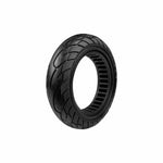Pneu plein 10x2.50 - 44mm — vue 1