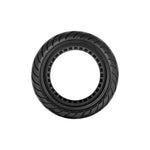 Pneu plein 10x2.50 - 44mm — vue 2