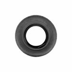 Pneu 90/65-6 tubeless renforcé – Zero 10X, Vsett 10, SpeedTrott RX 2000 — vue 2