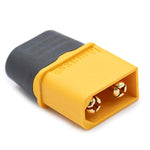 Connecteur XT60 - 10M — vue 3