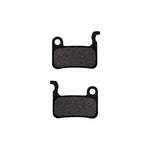 Etrier de frein bleu Xiaomi Mi3 2 Pistons — vue 3