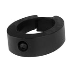 Bague folding plastique Xiaomi Mi3 — vue 1