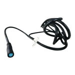 Cable data Ninebot G30 Max — vue 1