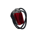 Phare arrière LED Ninebot G30D — vue 1