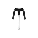 Guidon complet Kugoo S1 — vue 1