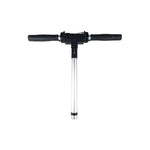 Guidon complet Kugoo S1 — vue 2