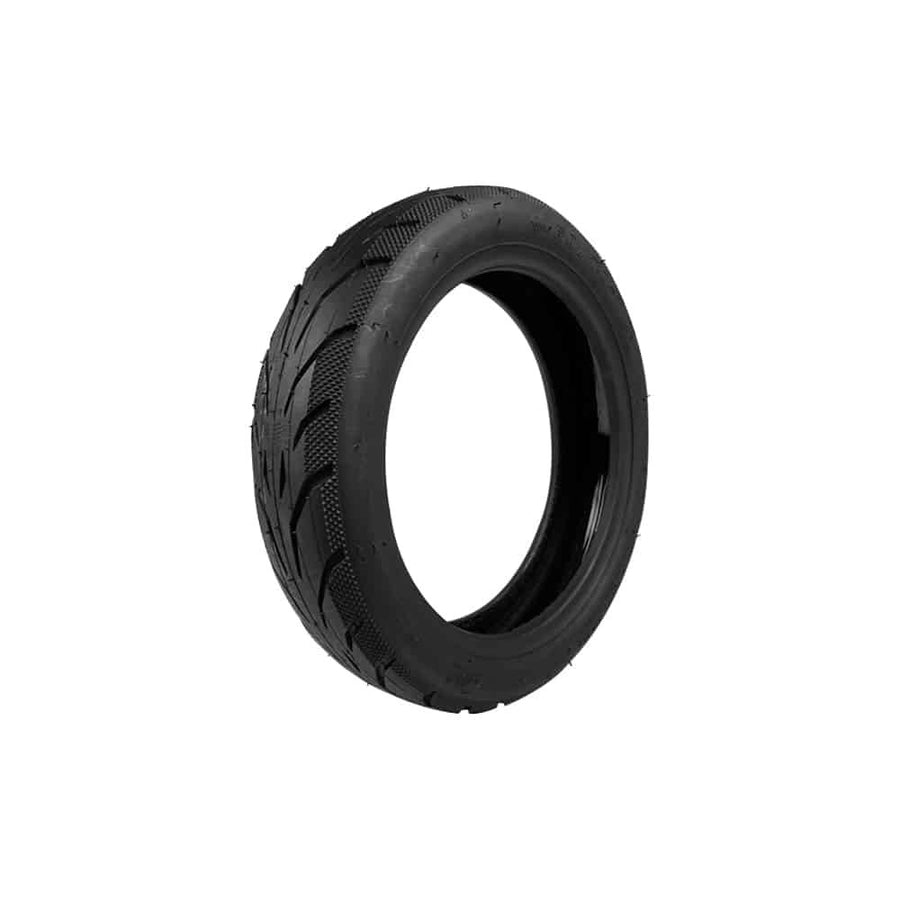 Pneu 60/70-7 tubeless route gel anti crevaison Xiaomi Mi4 Pro