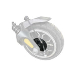 Tambour de frein Avant Dualtron Mini, Aminia, Togo, Pop, Dolphin — vue 3
