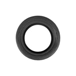 Pneu 60/70-6.5 tubeless gel anti crevaison Ninebot — vue 2
