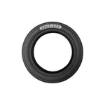 Pneu 10x2.125-6.5 tubeless Ninebot F — vue 2