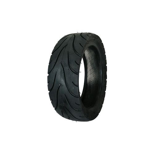 Pneu 10x2.70-6.5 tubeless CST