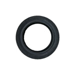 Pneu 10x2.70-6.5 tubeless CST — vue 2